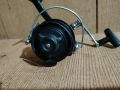 макара Daiwa 4300 A, снимка 4