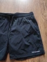 peak performance m swim short - мъжки къси панталони КАТО НОВИ ХЛ, снимка 7