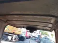 твърд таван за Jeep wrangler tj hard top, снимка 5