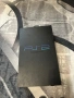 Ps2, снимка 2