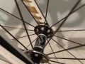 Карбонов шосеен велосипед Specialized Amira , снимка 17