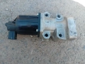 EGR, снимка 1