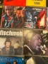 Стари грамофонни плочи LP, снимка 6