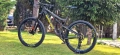 Santa Cruz 5010 C 27.5, снимка 6