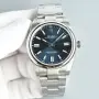 Rolex Oyster Perpetual - 41 мм ( в различни цветове ), снимка 1