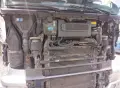 Scania R 500 V8 Made in Sweden, снимка 7