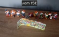 Киндер kinder играчки , снимка 5