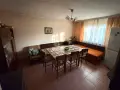 Голяма двуетажна къща в с. Камен | на 50 км. от В. Търново, снимка 6