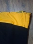 DeWalt Yamaha Tech3 Moto GP Fleece Jacket Размер XL Мъжко Яке Девалт Ново, снимка 3