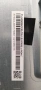 HISENSE 40A4K FHD SMART TV , снимка 4