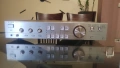 Luxman M-03 & C-03, снимка 7