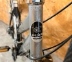 28цола Prophete Alu-Rex алуминиев дамски градски велосипед колело[21ck-Shimano], снимка 4