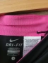 Оригинален дамски клин NIKE DRI-FIT , снимка 3