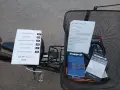 BH easy emotion neo 28ца  ел. колело, снимка 2