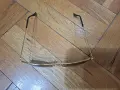 Слънчеви очила Rayban Aviator 58 , снимка 2