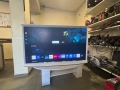 Tелевизор Samsung QE55LS01B, снимка 5
