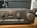 JVC AX-335 Вграден усилвател с прекрасен звук, снимка 6