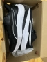 Продавам Puma Skyrocket Lite 2,носени 1 път,Размера е 40.5 няма такъв номер тук ,за да го опиша., снимка 2