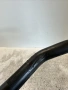 Маркуч за Mercedes W212 (2012) 2.2 CDI A6510101382, снимка 3