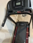 Бягаща пътека TECHFIT® MT180 , снимка 3