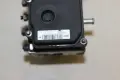 ABS модул Fiat Scudo (2007-2017г.) 0 265 232 065 / 0265232065 / 1401109880 / 0265801044 / 1401259780, снимка 7