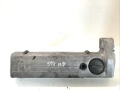 Капак на клапаните за Mercedes 507 2.3D OM601 (1992) 6010160405, снимка 1