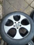 Джанти VW Detroit 16" 5x112 205/55/16, снимка 13