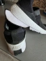 Маратонки Nike Fliease 42,5, снимка 3