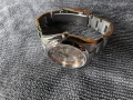 Продавам оригинален часовник Rolex, снимка 2