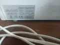 шевна машина ....., снимка 2