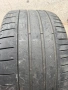 Pirelli pzero летни гуми спорт пакет 275/35/19//285/30/20, снимка 7