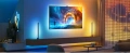LED подсветка Govee TV Backlight 3 Lite RGBICW за 40 50 и 55 65 inch TV - НОВО, снимка 14