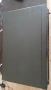 Technics SL - PC 440A, снимка 8