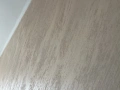 Довършителни ремонтни дейности, снимка 10