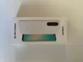 Samsung Galaxy A26 5G, снимка 1