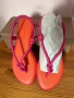 Нови дамски сандали Havaianas, снимка 1