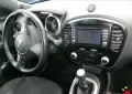 Nissan juke фейслифт, снимка 11