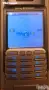 Sony Ericsson P900, снимка 1