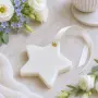 Подаръци за гости за Кръщене / Свето Кръщение, снимка 2