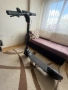 Тротинетка електрическа Segwai Kick Scoter E3 E Pro, снимка 1