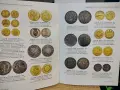 Нумизматично списание / каталог SINCONA Magazin (Брой 3, Юни 2025) – Редки монети , снимка 4