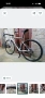 Specialized Tarmac
Carbon, SRAM ETap 2*12, снимка 2
