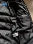 Мъжки зимни якета Polo Ralph Lauren, снимка 9