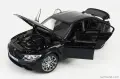 Bmw m3 F80 norev 1 18 , снимка 4