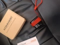 KONNWEI KW906 ELM327 V1.5 PIC18F25K80 OBD2 диагностика за автомобил НОВА, снимка 3