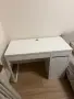 Бюро функционално и практично, снимка 1