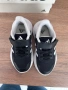 Маратонки Adidas, снимка 4
