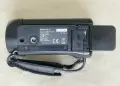 Цифрова видеокамера Sony HDR-CX220, снимка 10
