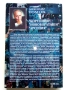 Четвъртата власт книга 1,2 и 3 - Александър Томов - 2002/2003г., снимка 3