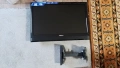 Монитор Beko Active Pro 22-910B, снимка 1